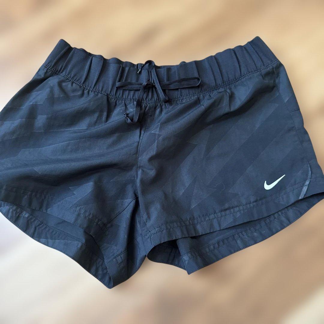 Nike トレーニングパンツ NIKEランニングパンツ　NIKEテックフリース