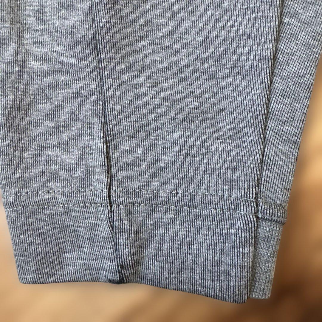 Nike トレーニングパンツ NIKEランニングパンツ　NIKEテックフリース