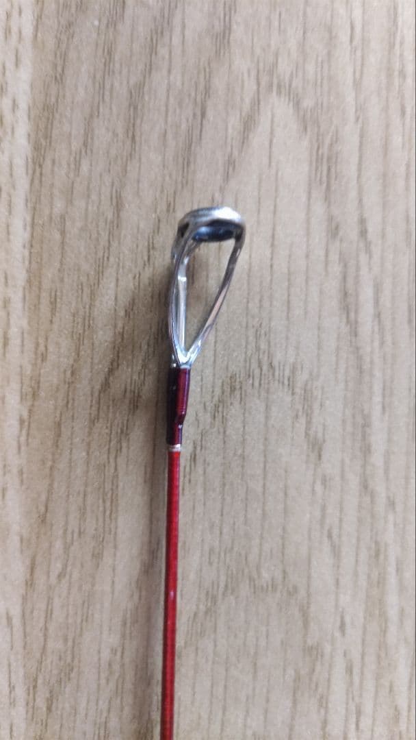 シマノ ワールドシャウラ BG 1952 R-3 美品