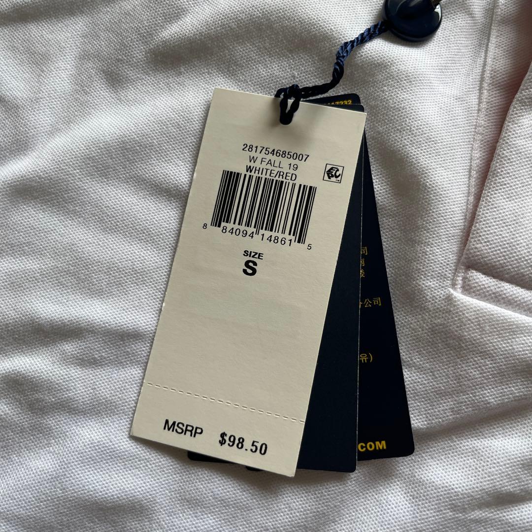 Polo Golf Ralph Lauren レディース セット