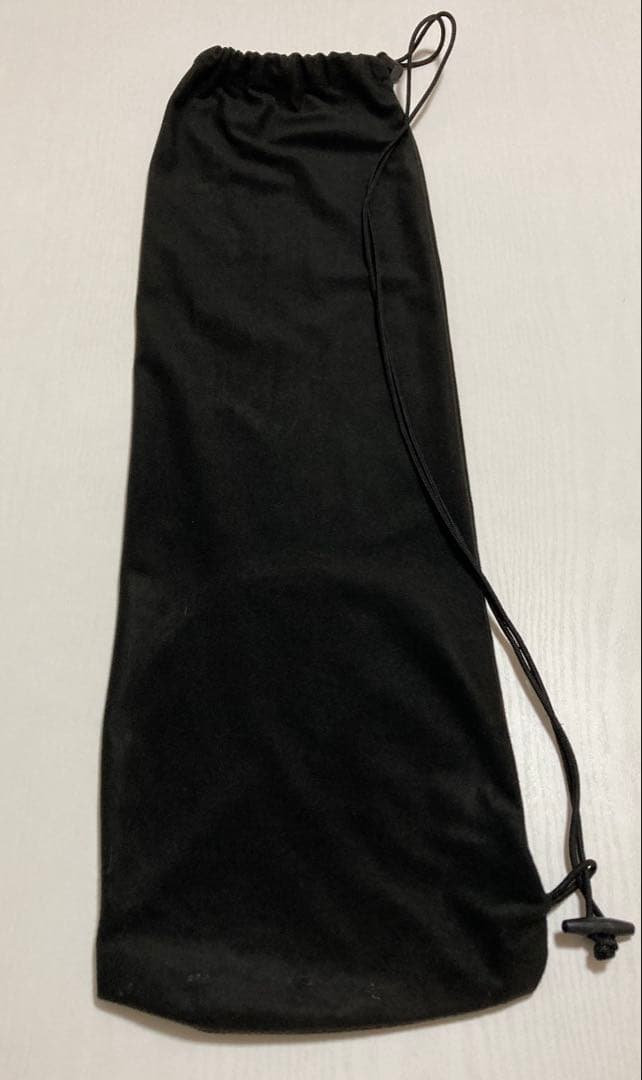 YONEX バドミントンラケット　Ti1、MUSCLE POWER100
