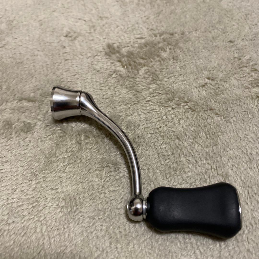 【美品】ダイワ 24ルビアスLT2500S