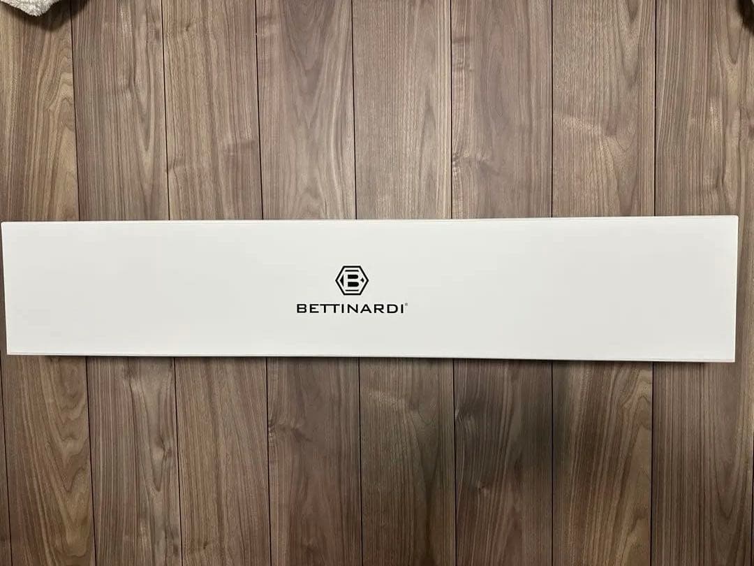 Bettinardi HIVE MONOPOLY パター
