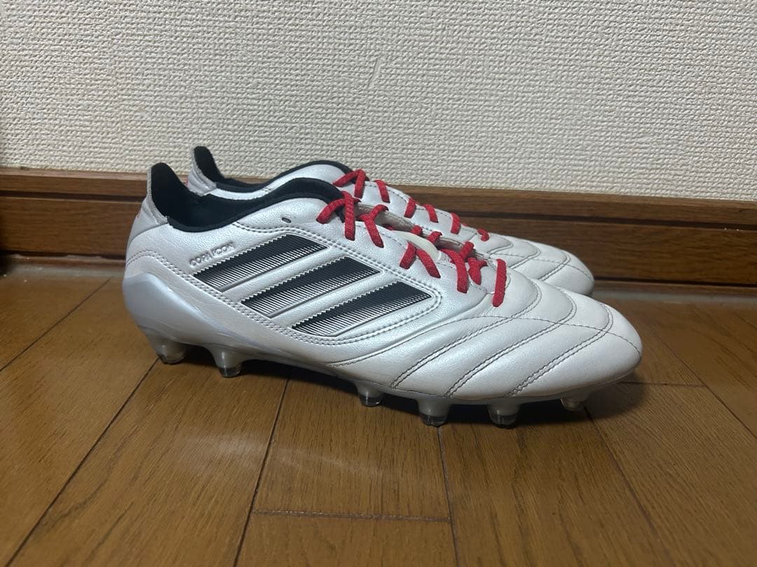 adidas COPA アイコン2