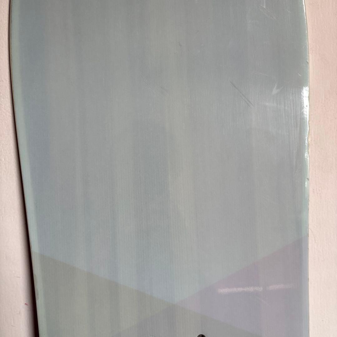 GENTEMSTICK TITTI 118 ゲンテンスティック