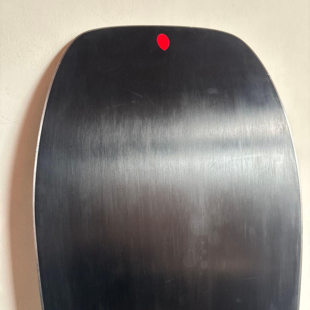 GENTEMSTICK TITTI 118 ゲンテンスティック