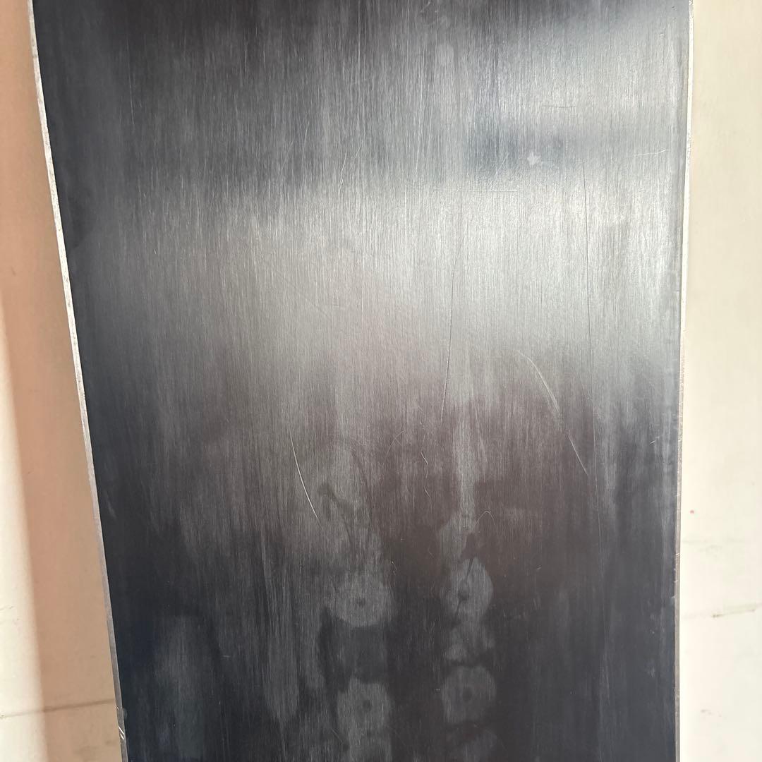 GENTEMSTICK TITTI 118 ゲンテンスティック