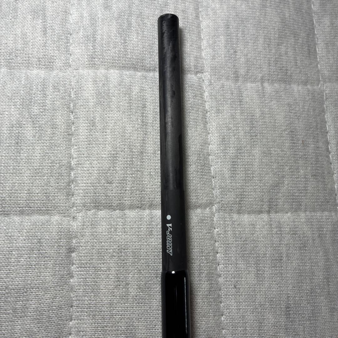 エメラルダス STOIST AGS 82MHH