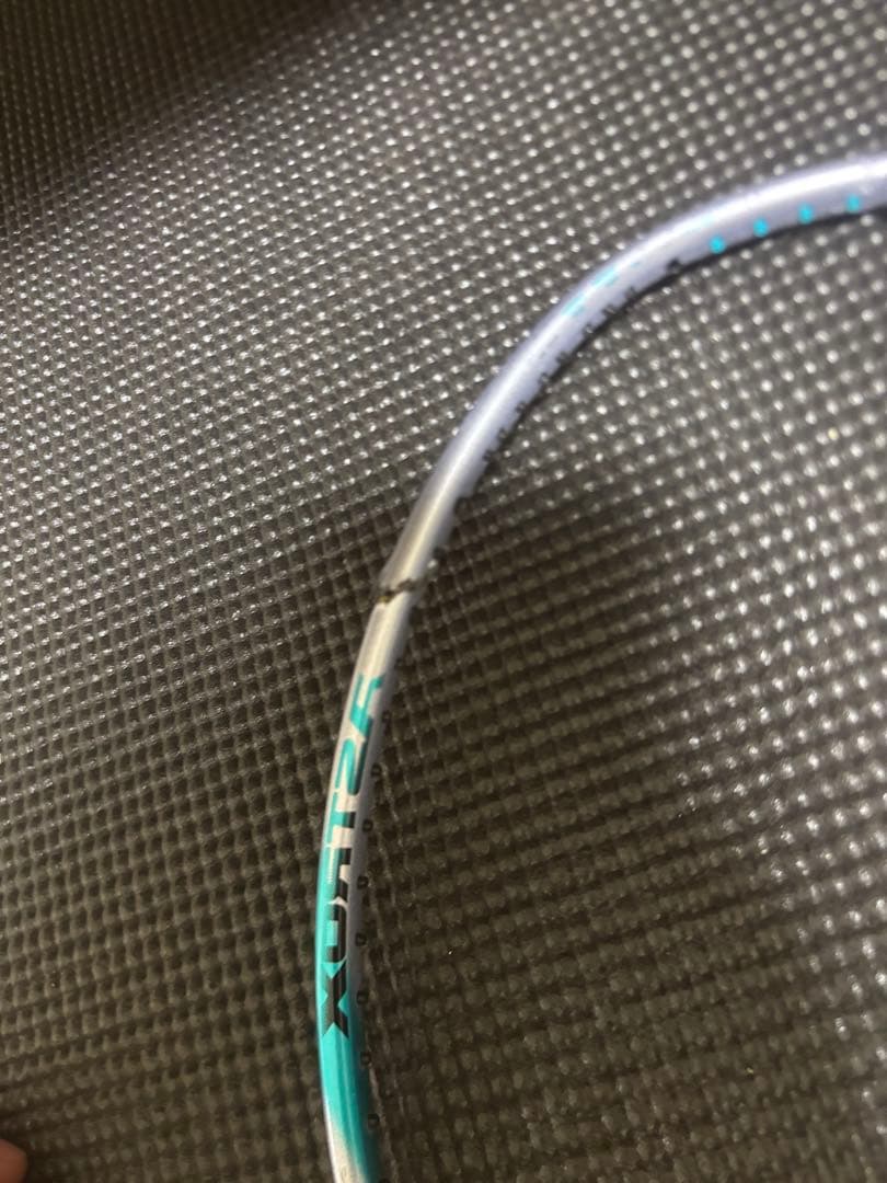 アストロクス88dプロ4UG5 ジャンク品