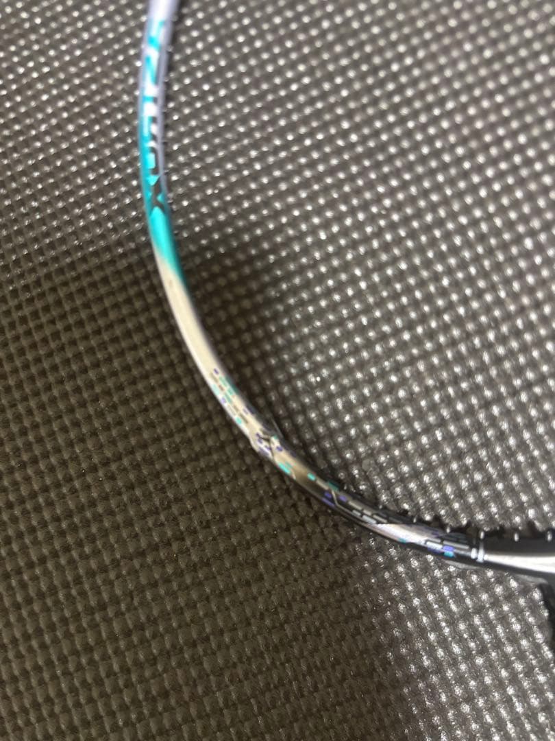 アストロクス88dプロ4UG5 ジャンク品