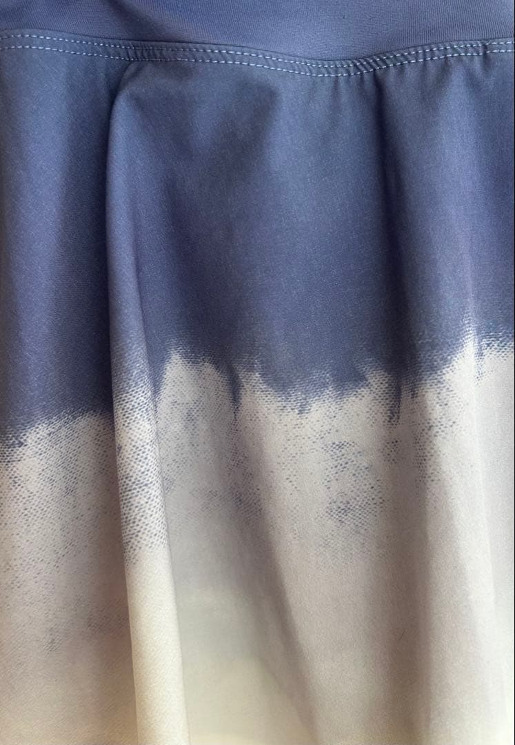 リージャ（Lija）テニススコート　美品