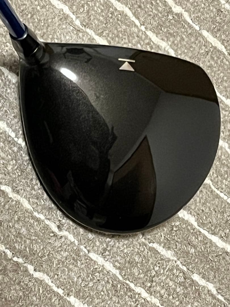 タイトリスト 913D2 10.5°&913F 19° ディアマナB60S 2本