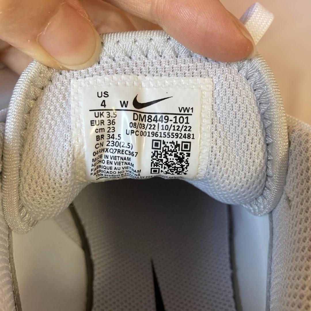 新品 NIKE INFINITY PRO2 DM8449-101 ナイキ ゴルフ