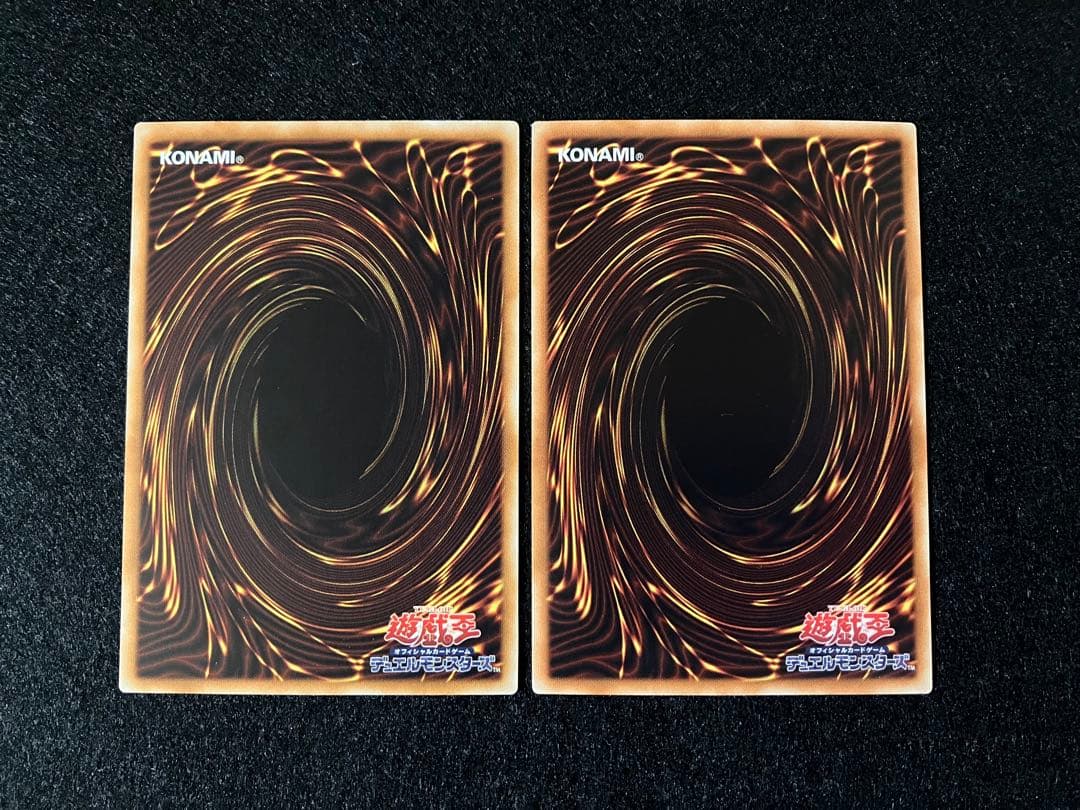 ファイアウォール・ドラゴンCOTD　ダークフルードCHIM　初版ホログラフィック