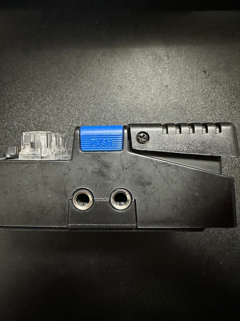 ギター Arion SPH-1