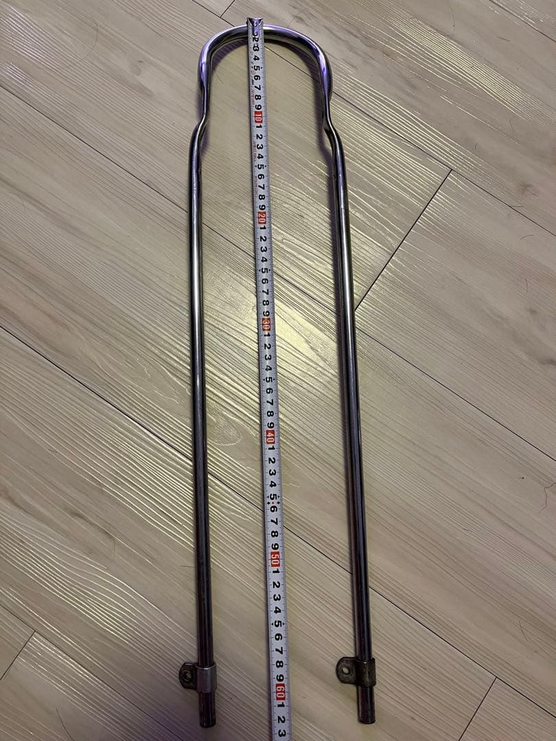 schwinn sissybar シーシーバー　シーシバー