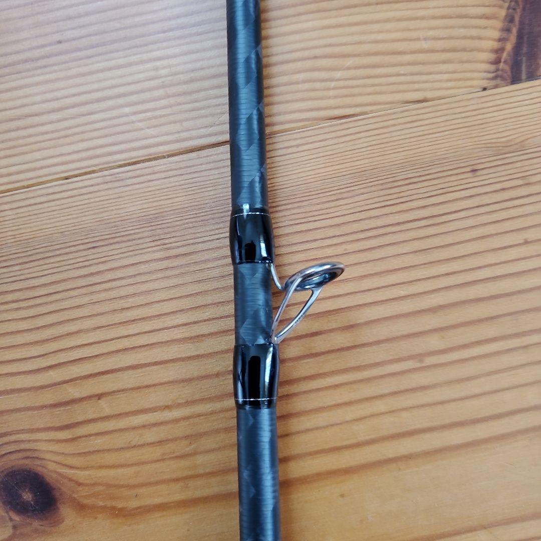 18ディアルーナB86ML