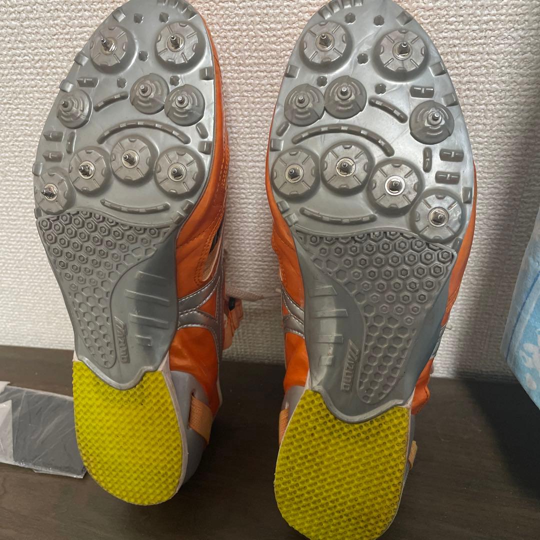 クロノインクスオーダー