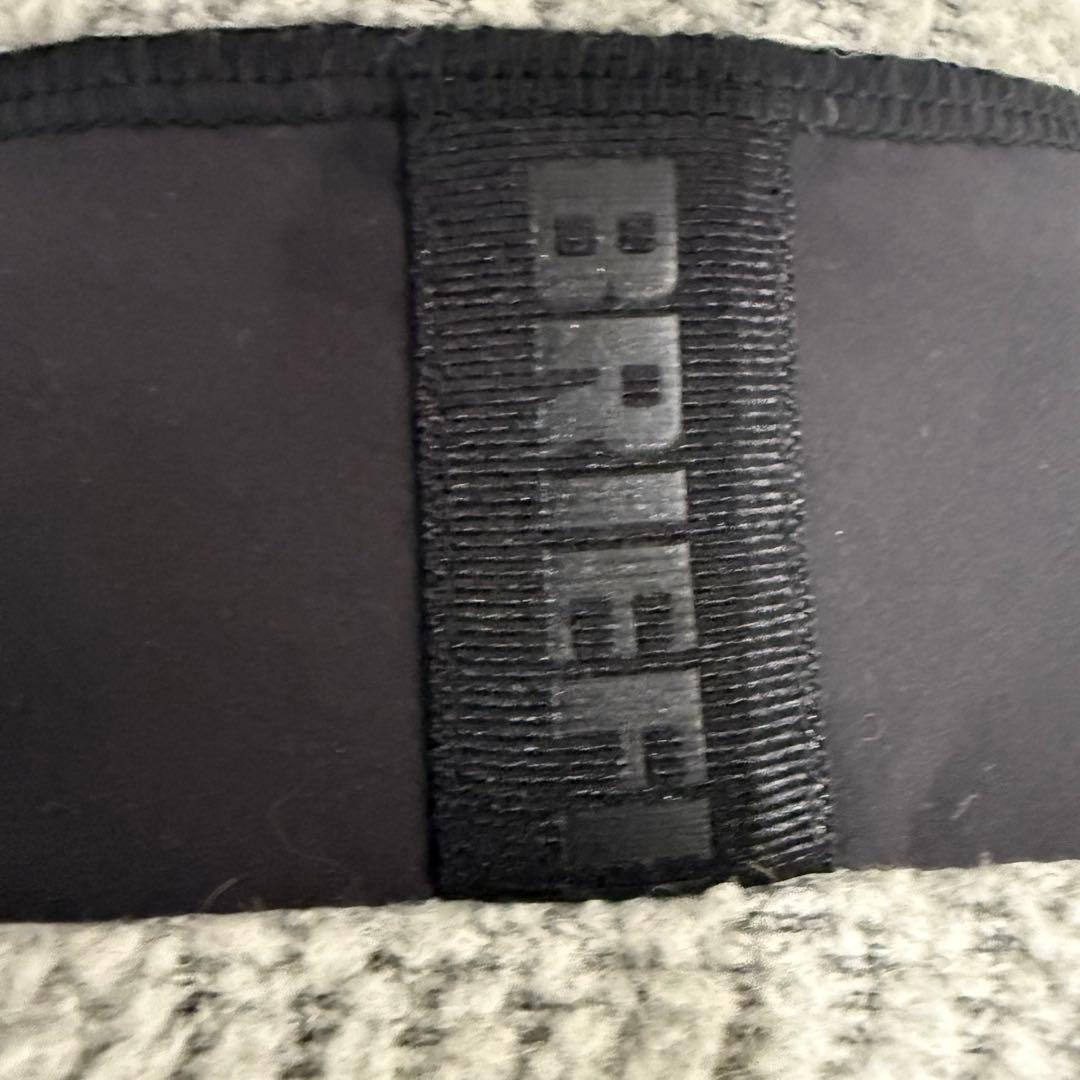 美品　XL ブリーフィング　ベスト　25年モデル　ゴルフ　BRIFING