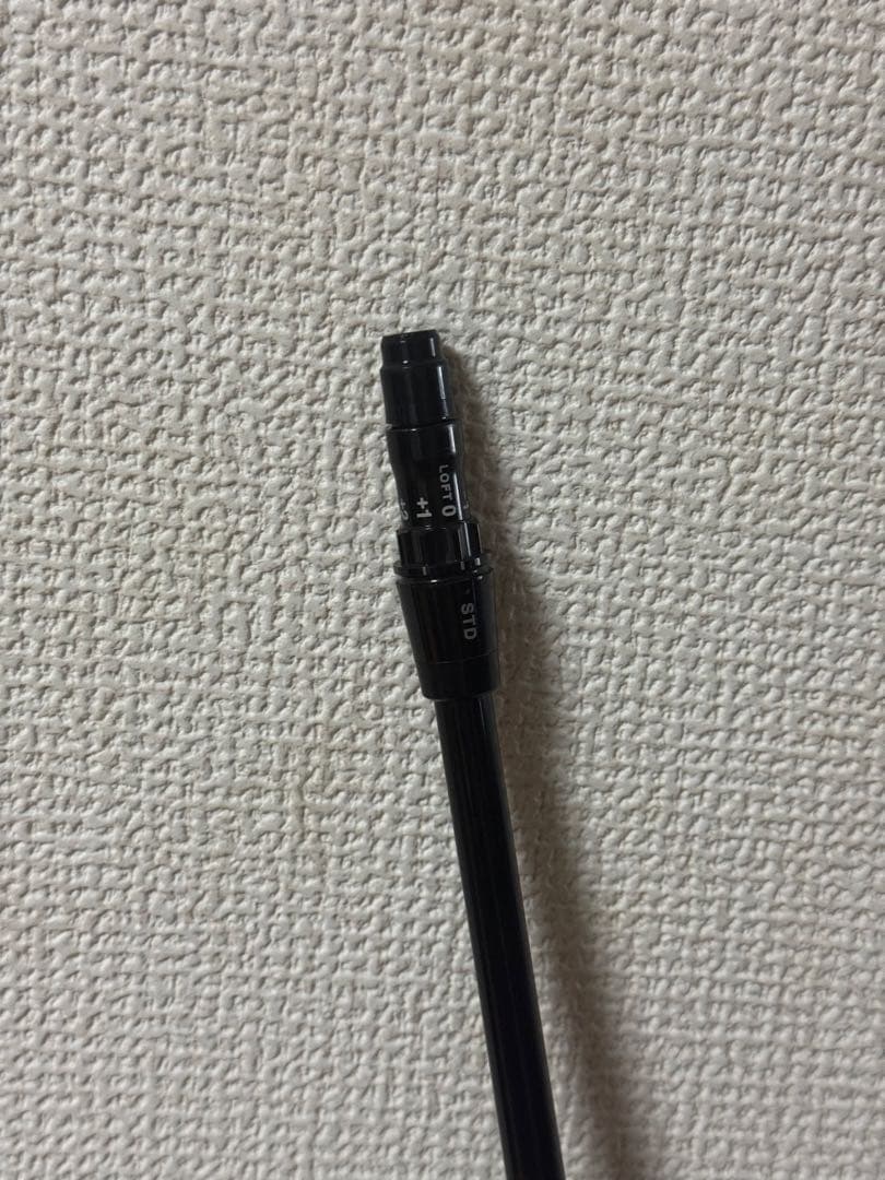 ヤマハ RMX VD TENSEI TR 50SR 短尺