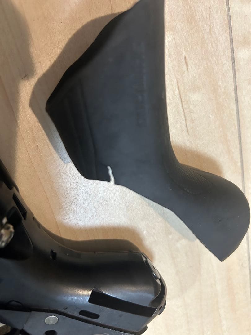 SHIMANO 105 R7000 油圧機械式コンポーネントセット