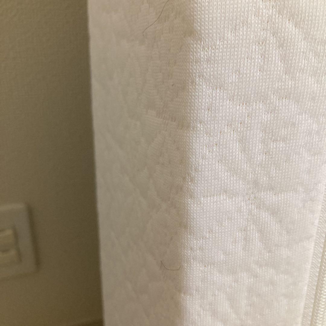 マット