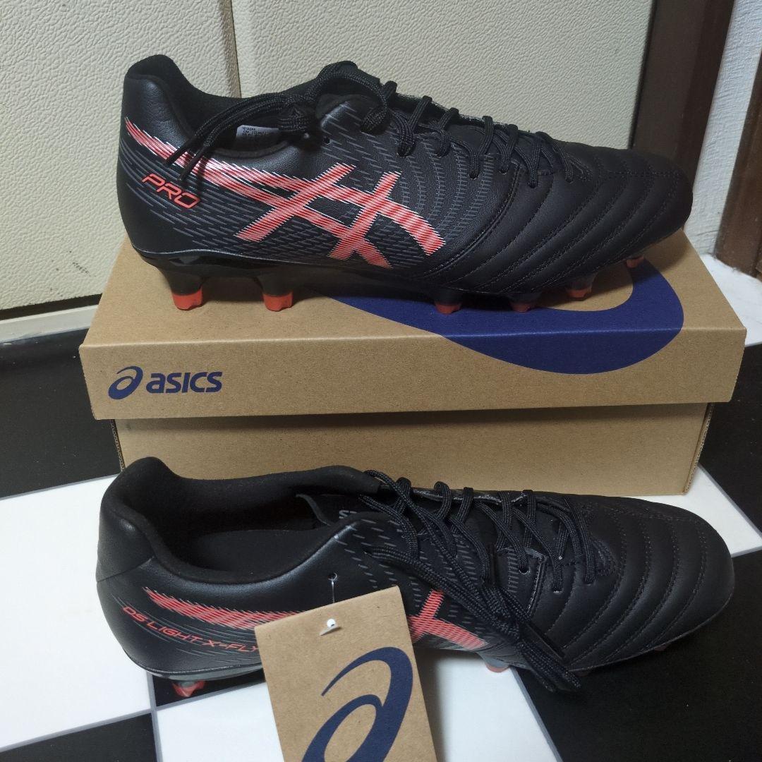 ASICS DS LIGHT X-FLY PRO 2 26.0cm 未使用新品