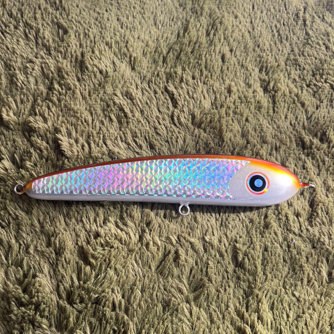 ローカルスタンダード パドルベイト 190