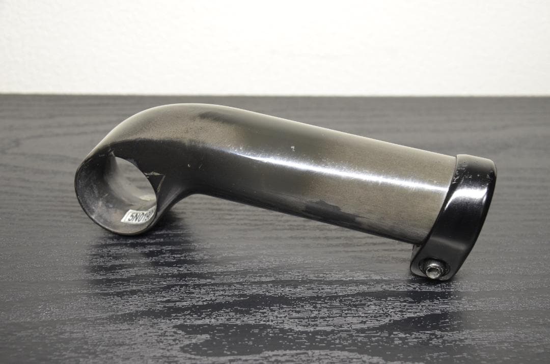 TREK Bontrager カーボンシートマストキャップ 135mm
