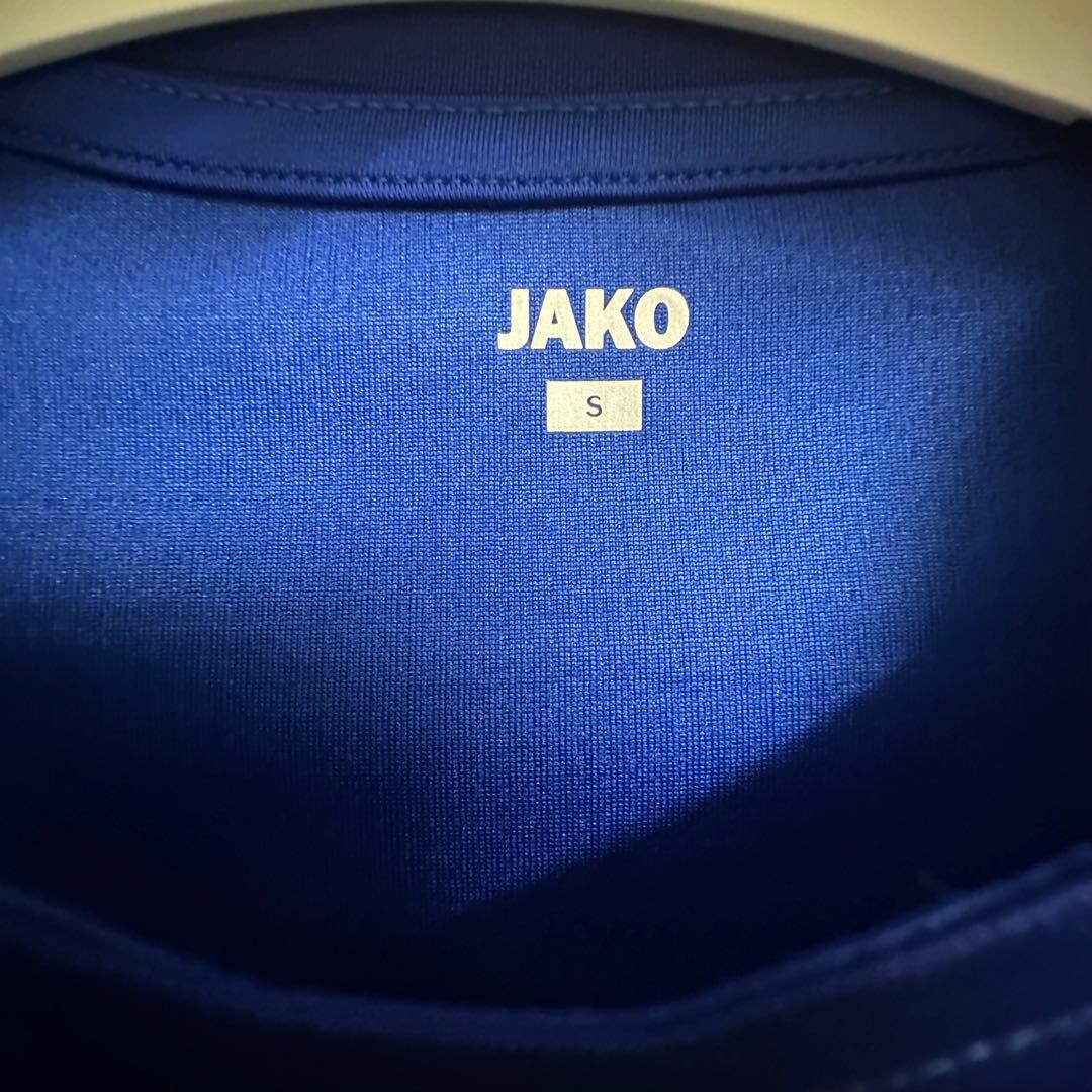 レヴァークーゼン ユニフォーム ヴィルツ