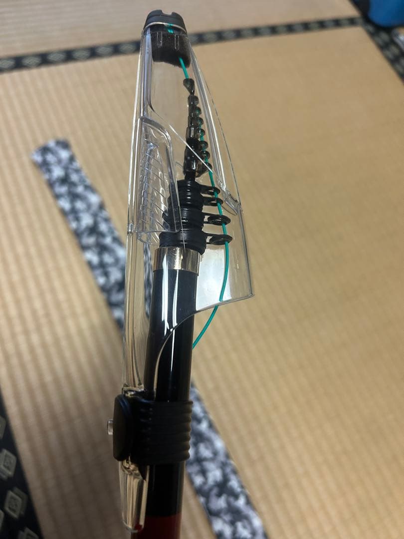 がま磯VR2-50