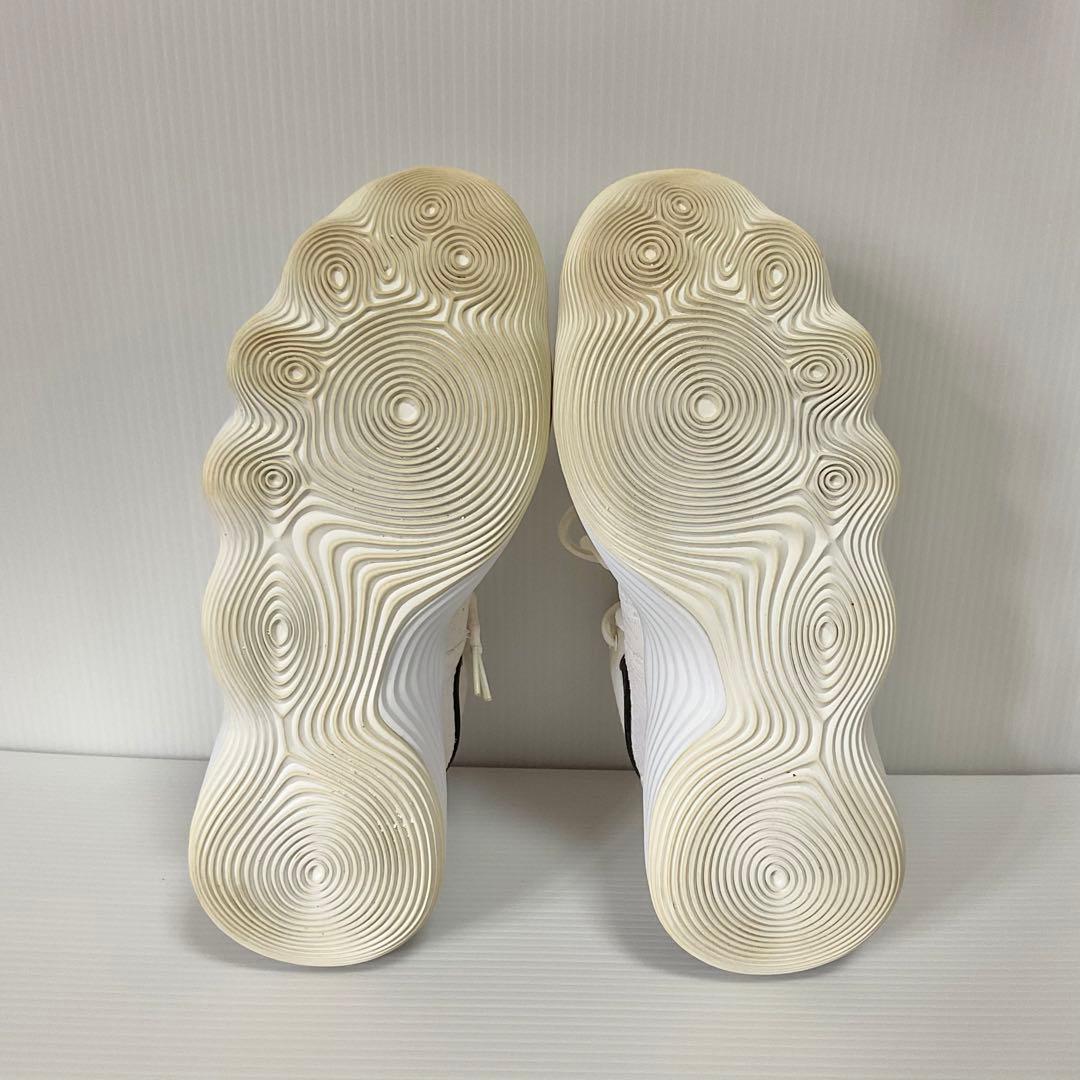 NIKE ナイキ　ハイパーダンク　2017