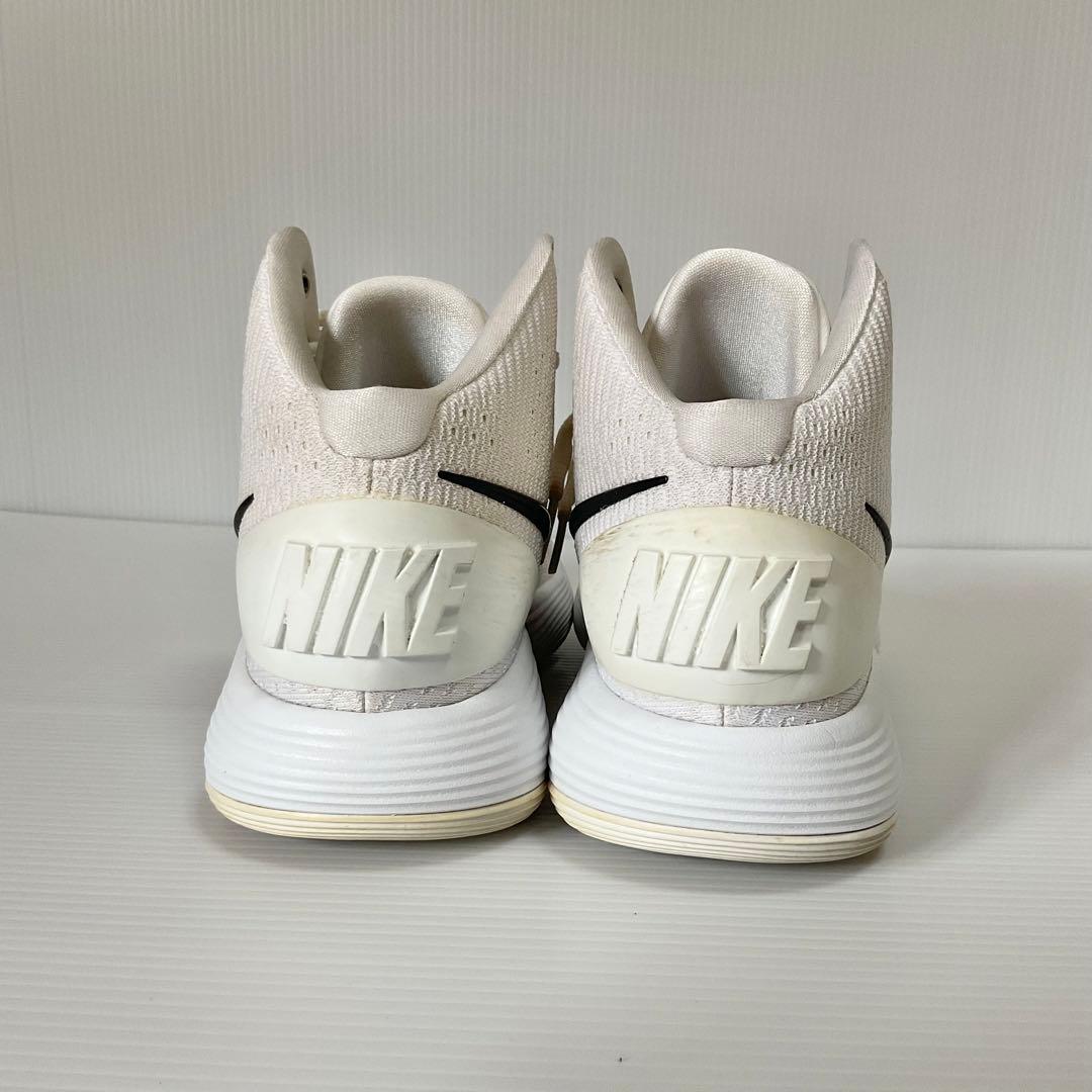 NIKE ナイキ　ハイパーダンク　2017