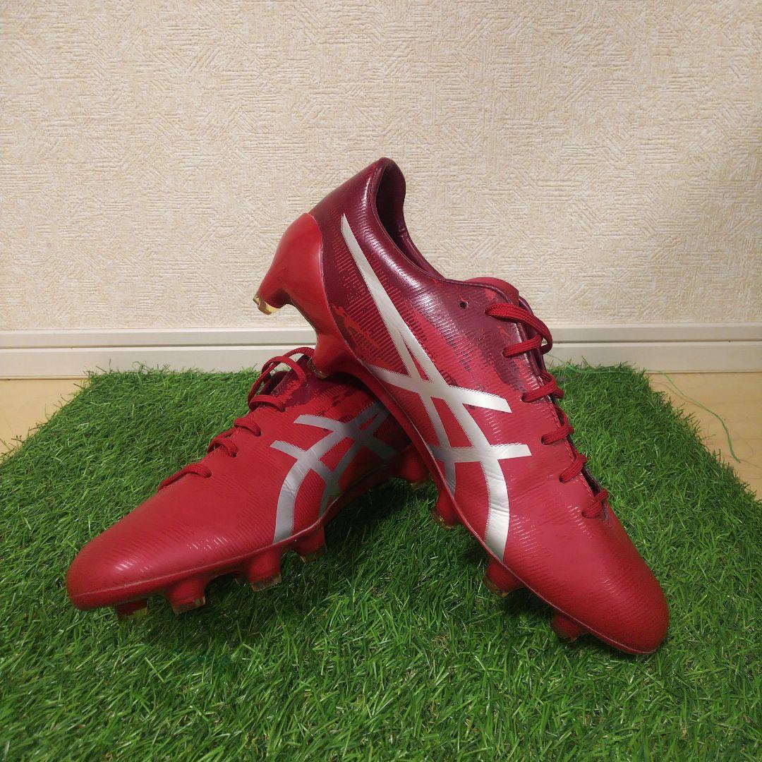 【激レア/廃盤モデル25.5cm】DS LIGHT X-FLY 3 SL