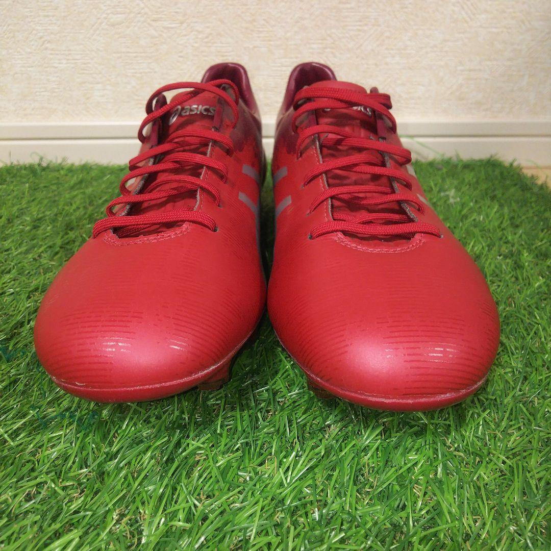 【激レア/廃盤モデル25.5cm】DS LIGHT X-FLY 3 SL
