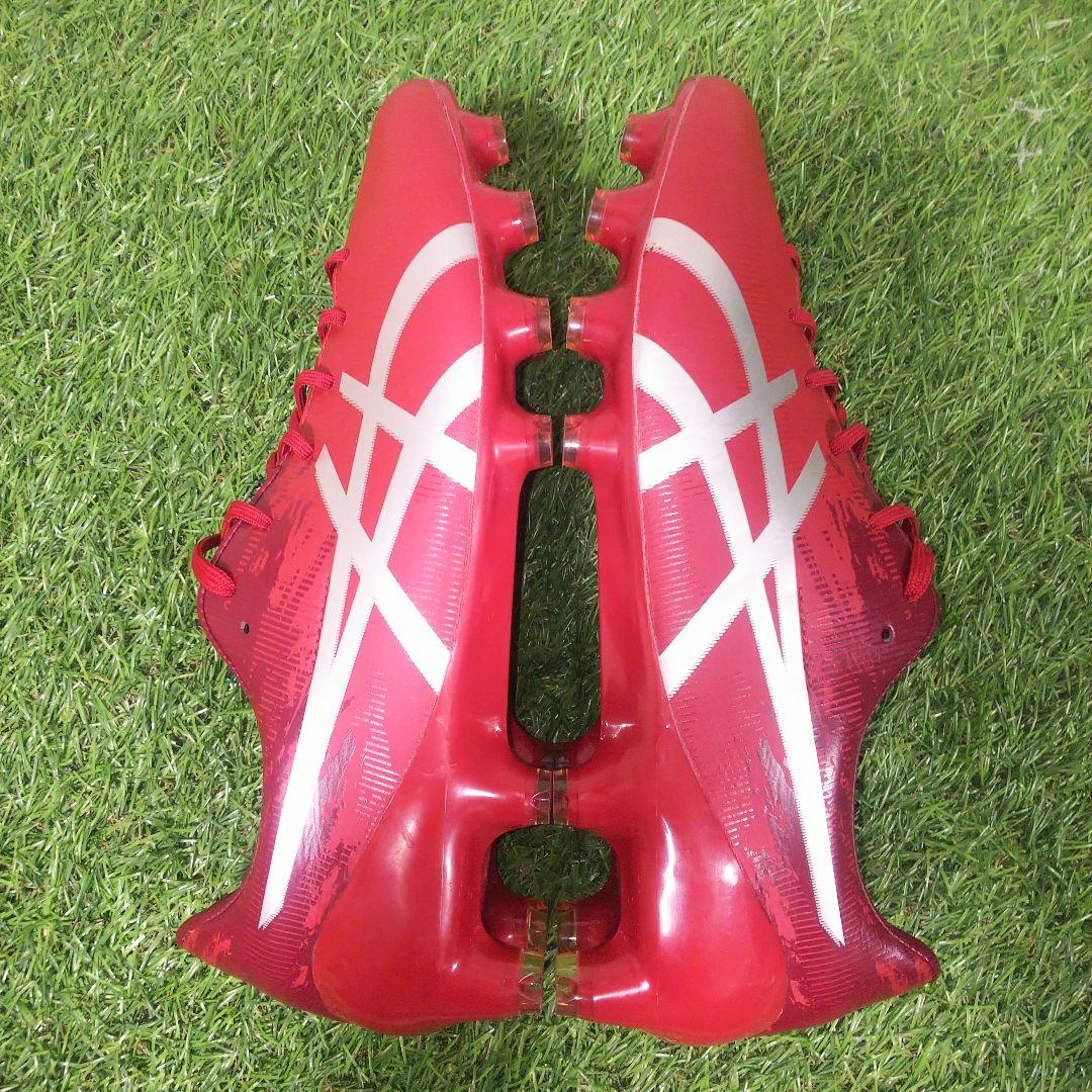 【激レア/廃盤モデル25.5cm】DS LIGHT X-FLY 3 SL