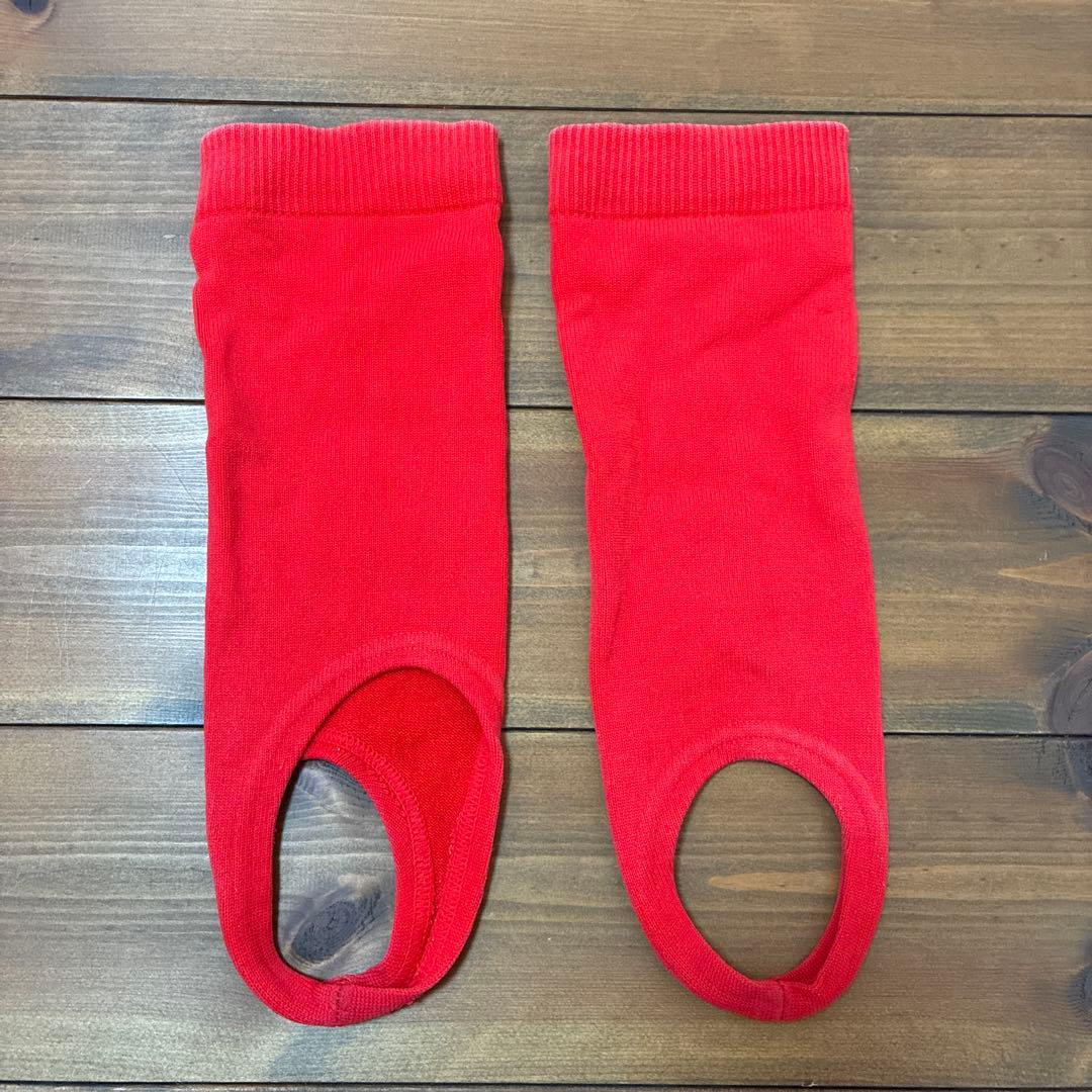 ポルテ　ユニフォーム　野球　練習着　5点セット　130サイズ