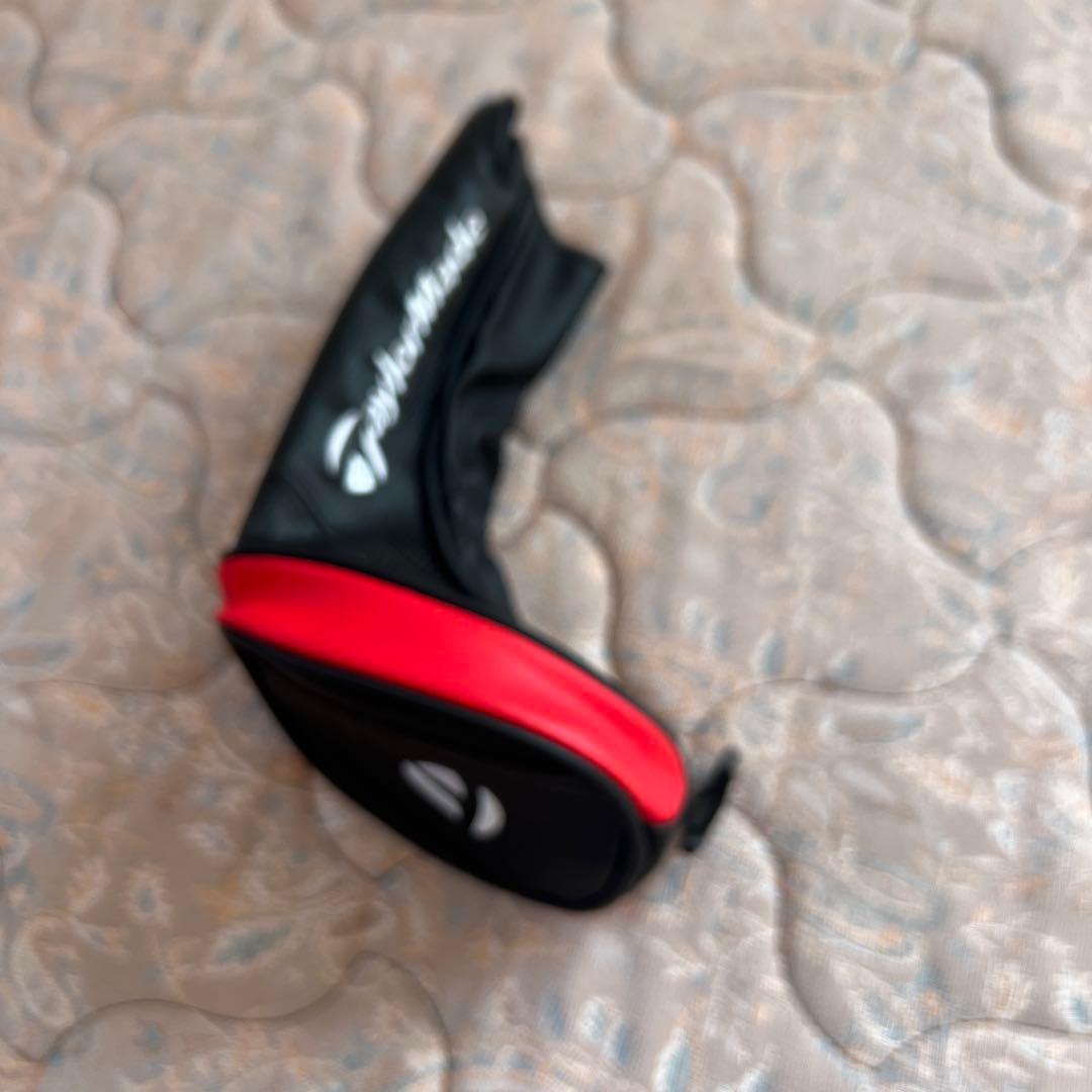 TaylorMade ステルスPLUS 3W 15°
