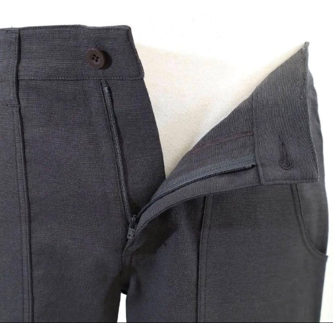【新品】ブリーフィング／ハーフパンツ／ショートパンツ／Ｌサイズ