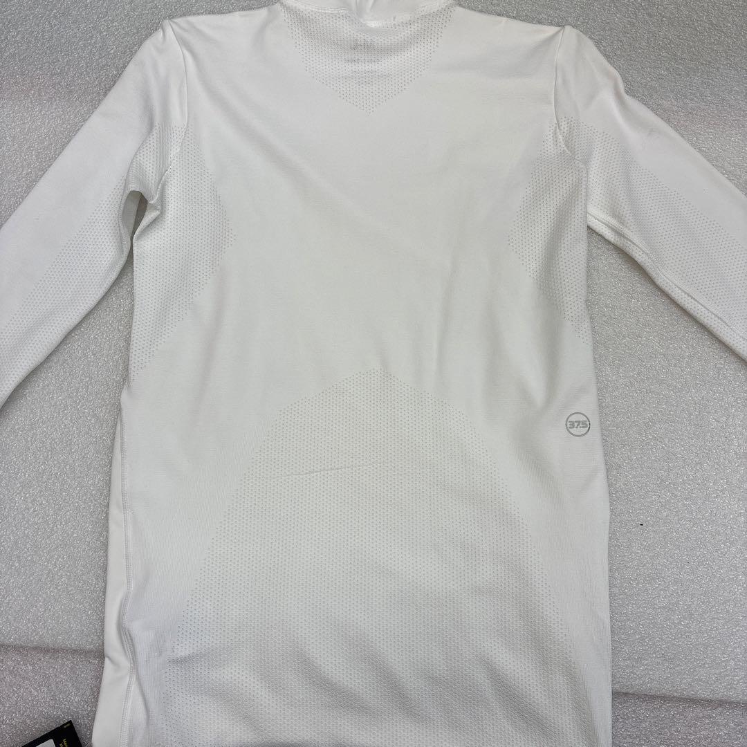 【新品】マビック　インナー　防風
