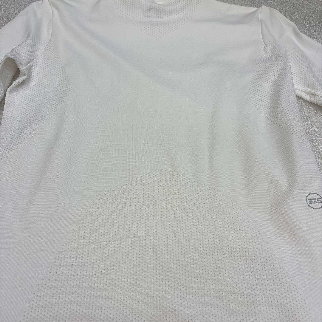 【新品】マビック　インナー　防風