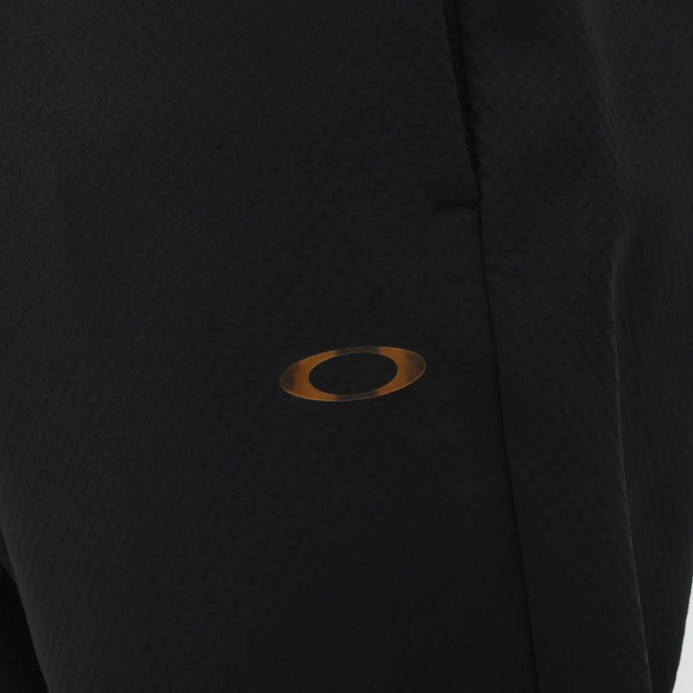 OAKLEY 2025秋冬モデル ジャケットパンツ上下セット　サイズ　Ｍ