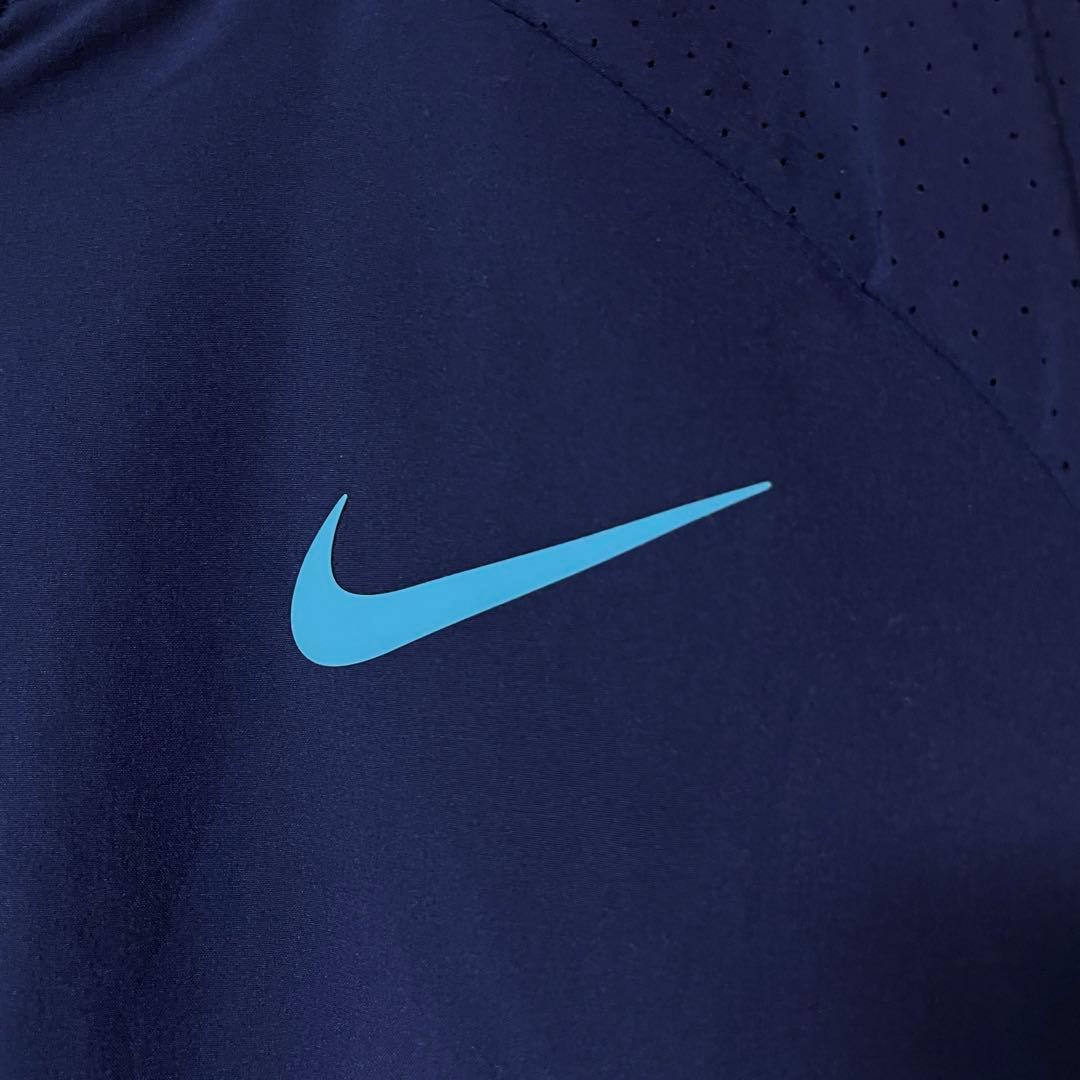 海外限定 Nike ラファエル ナダル Six Kings Slam 2024