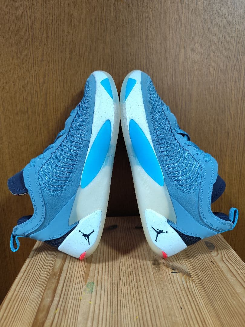 Nike Jordan Luka 1 ナイキ　ジョーダン　ルカ1　27.0cm