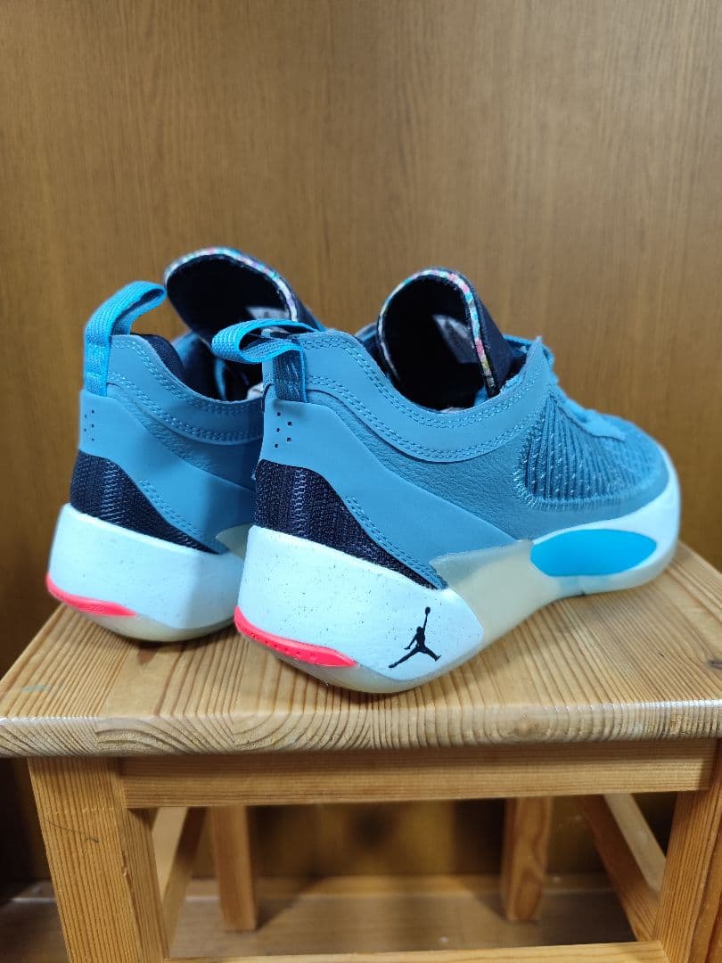 Nike Jordan Luka 1 ナイキ　ジョーダン　ルカ1　27.0cm