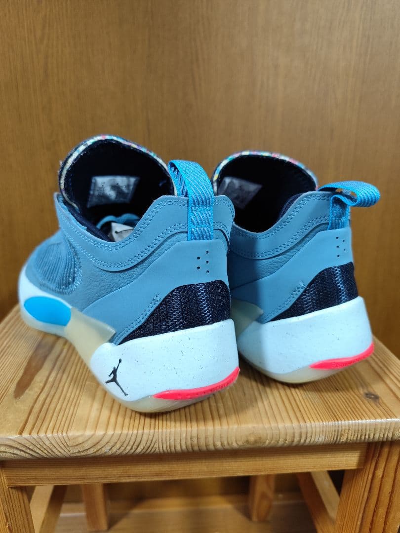 Nike Jordan Luka 1 ナイキ　ジョーダン　ルカ1　27.0cm