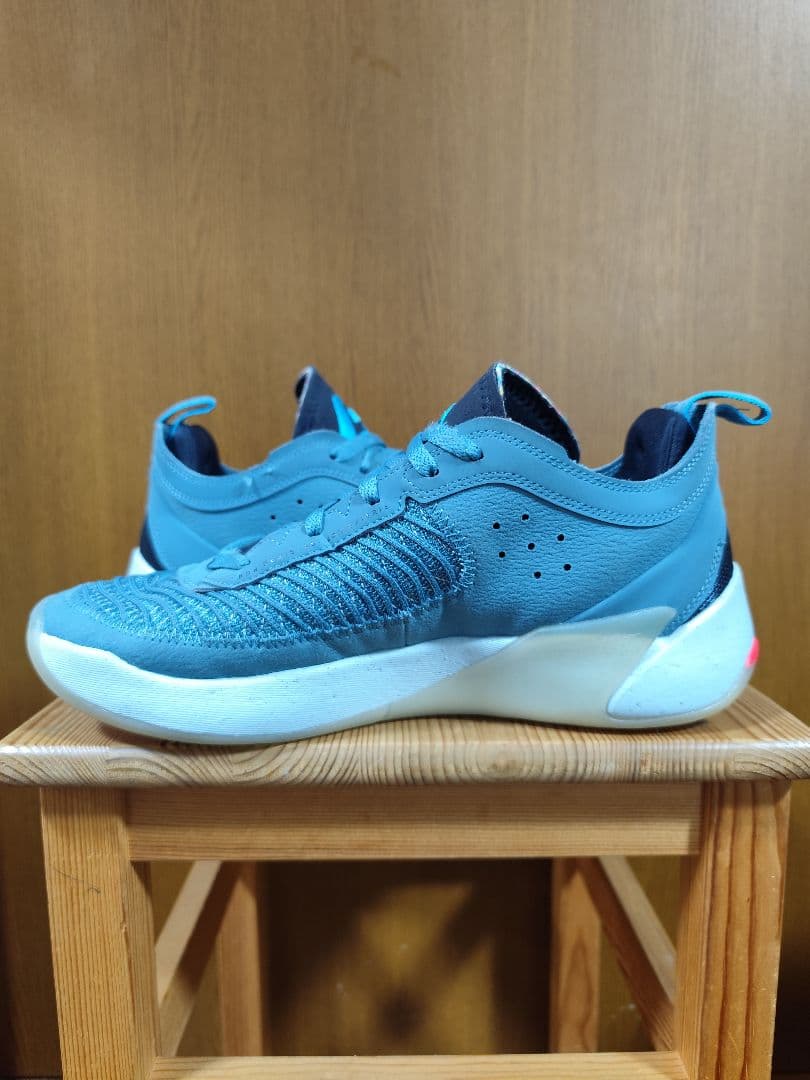 Nike Jordan Luka 1 ナイキ　ジョーダン　ルカ1　27.0cm