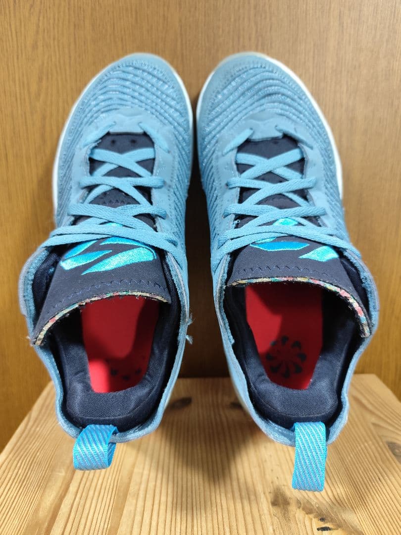Nike Jordan Luka 1 ナイキ　ジョーダン　ルカ1　27.0cm