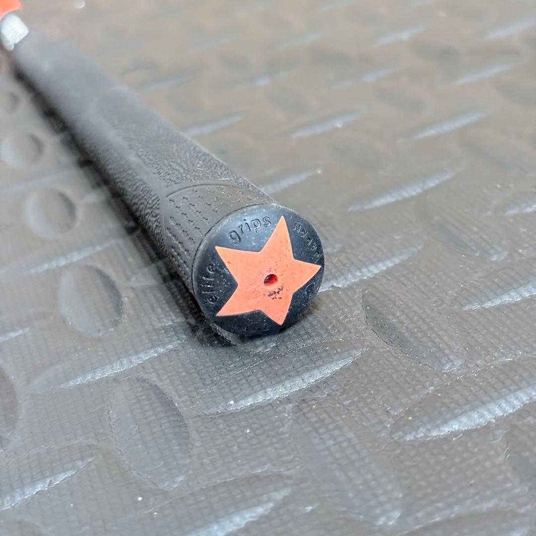 ゴルフ スイング 練習 スピードウッシュ リンクス フレループ アイスピード