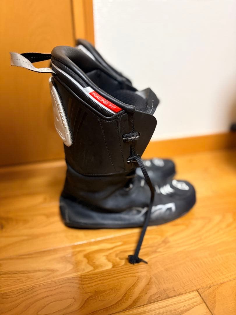 Nordicaインナーのみ　26cm　紐付き